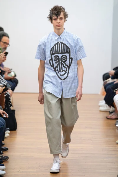 Look 21